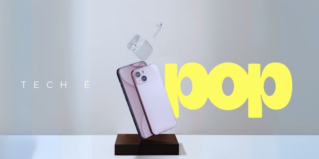 tech_20250715_125343_0005